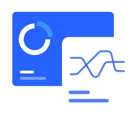 Infrastrukturanalyse