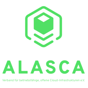 ALASCA