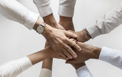 Image about community monitoring von open source projekten