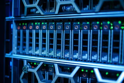 Image about betrieb souveräner cloud-alternativen