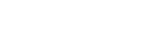 DISQU